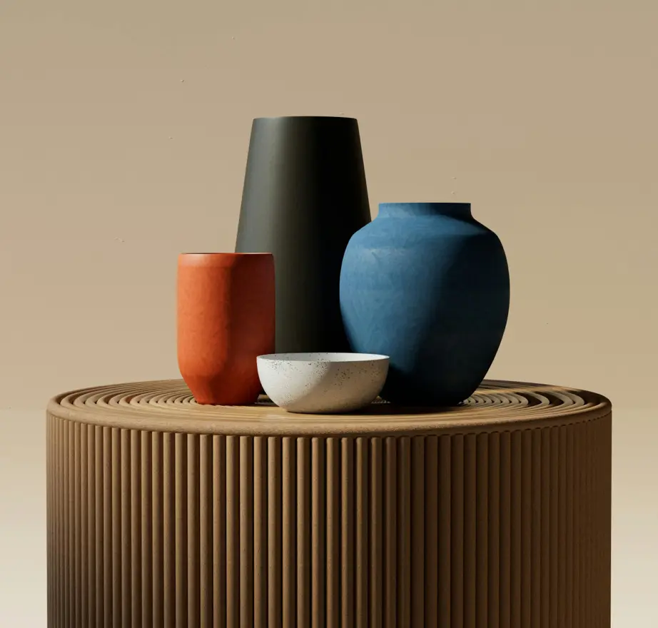 omk Uo2W75MB8uU unsplash https://aquaribik.de/