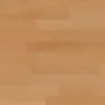 Buche natur, lackiert