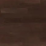 Buche schoko, lackiert