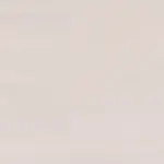 Buche weiss lasiert, lackiert