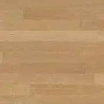 Eiche bianco, geölt