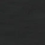 Eiche graphit, gebürstet, geölt