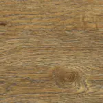 Wildeiche Vintage natur, geölt