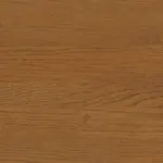 Eiche cognac, gebürstet, geölt