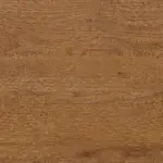 Wildeiche natur, geölt