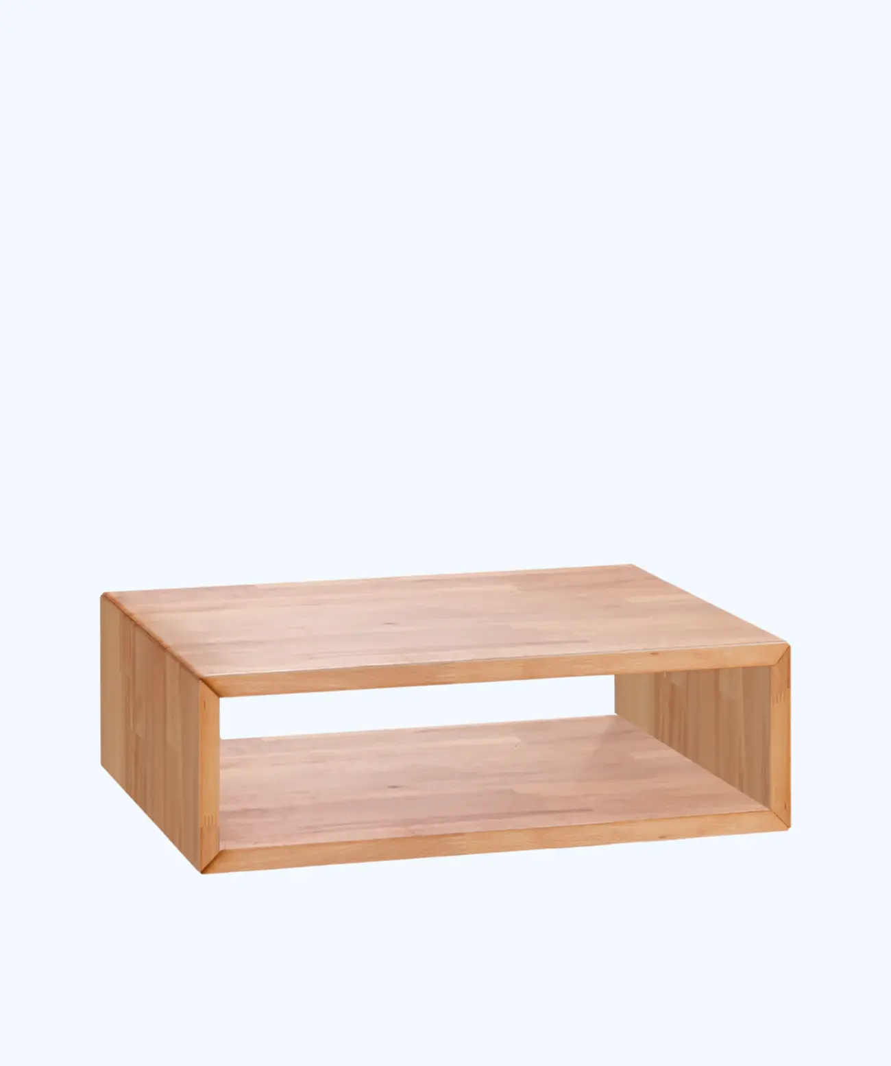 Nachttisch Hasena Akai – Skandinavisch Trento 5 Nachttisch Hasena Akai – Skandinavisch Trento – Bild 5