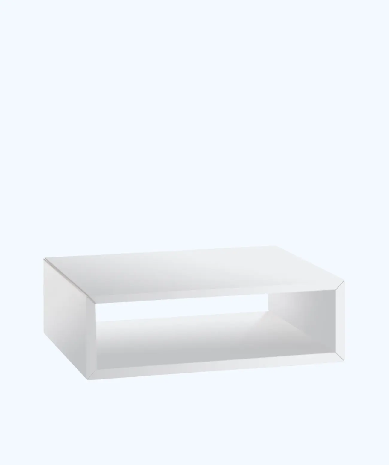 Nachttisch Hasena Akai – Skandinavisch Trento 3 Nachttisch Hasena Akai – Skandinavisch Trento – Bild 3