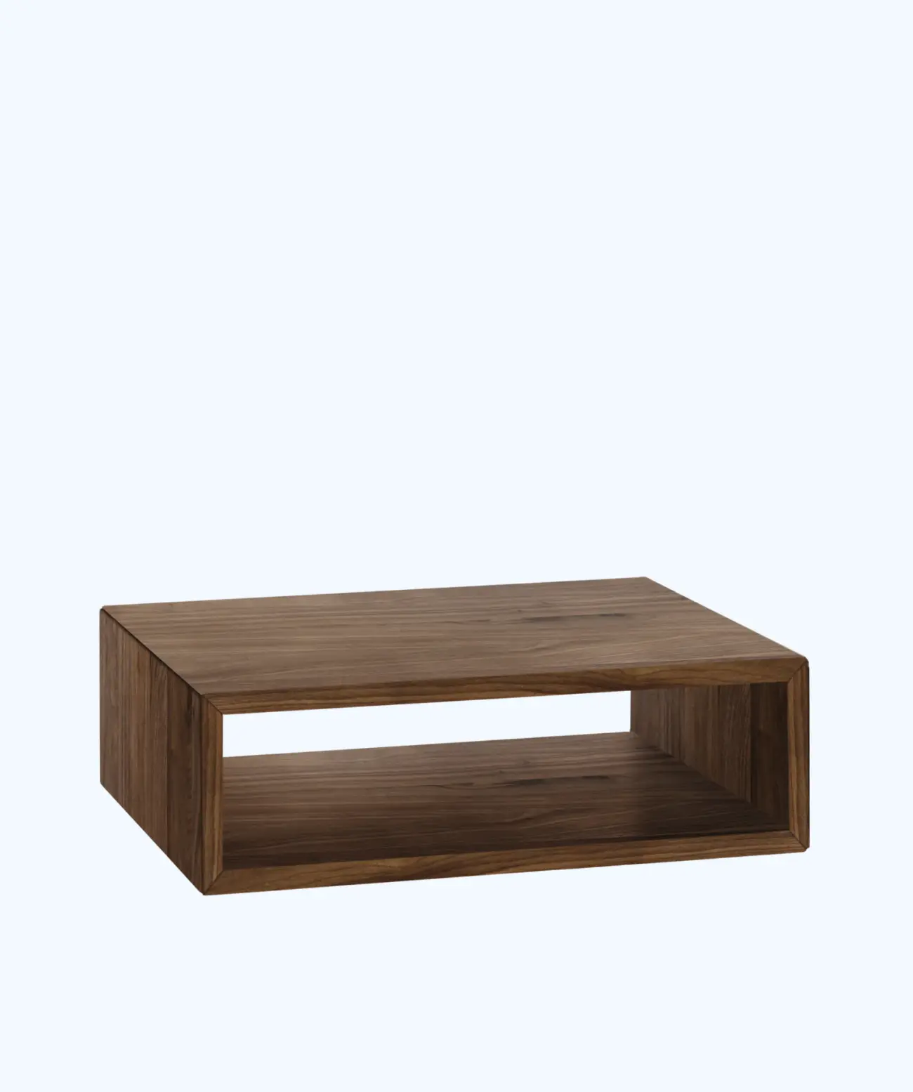 Nachttisch Hasena Akai – Skandinavisch Trento 7 Nachttisch Hasena Akai – Skandinavisch Trento – Bild 7