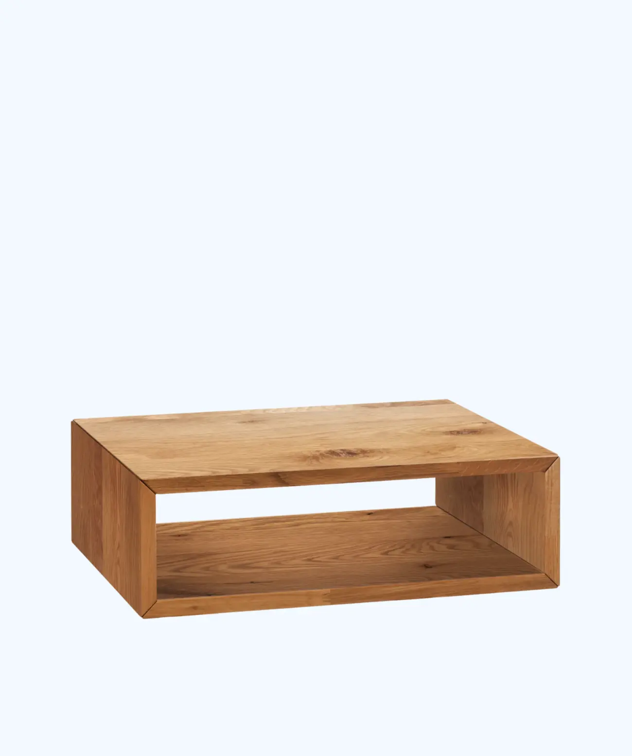 Nachttisch Hasena Akai – Skandinavisch Trento 9 Nachttisch Hasena Akai – Skandinavisch Trento – Bild 9