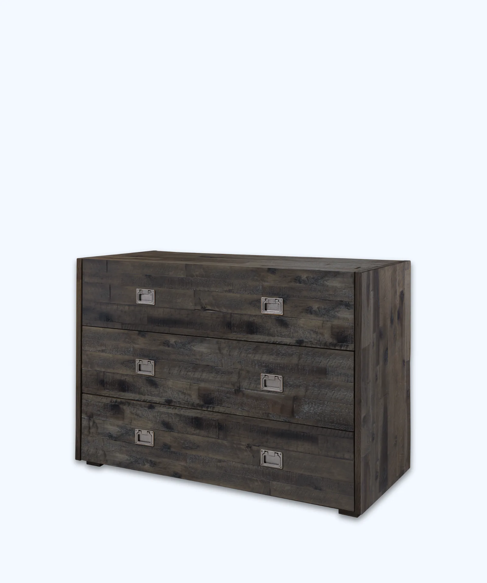 Kommode Hasena Calino Industrial Factory-Line 3 Kommode Hasena Calino Industrial Factory-Line – Bild 3