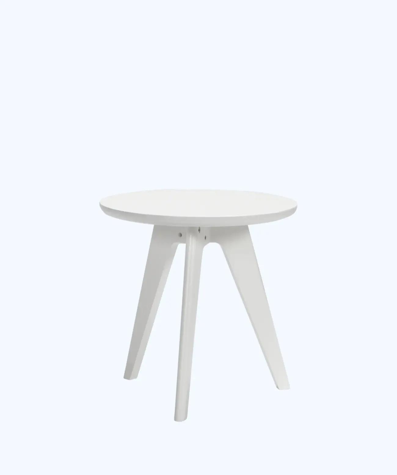 Nachttisch Hasena Circo – Skandinavisch, Oak-Line 3 Nachttisch Hasena Circo – Skandinavisch, Oak-Line – Bild 3