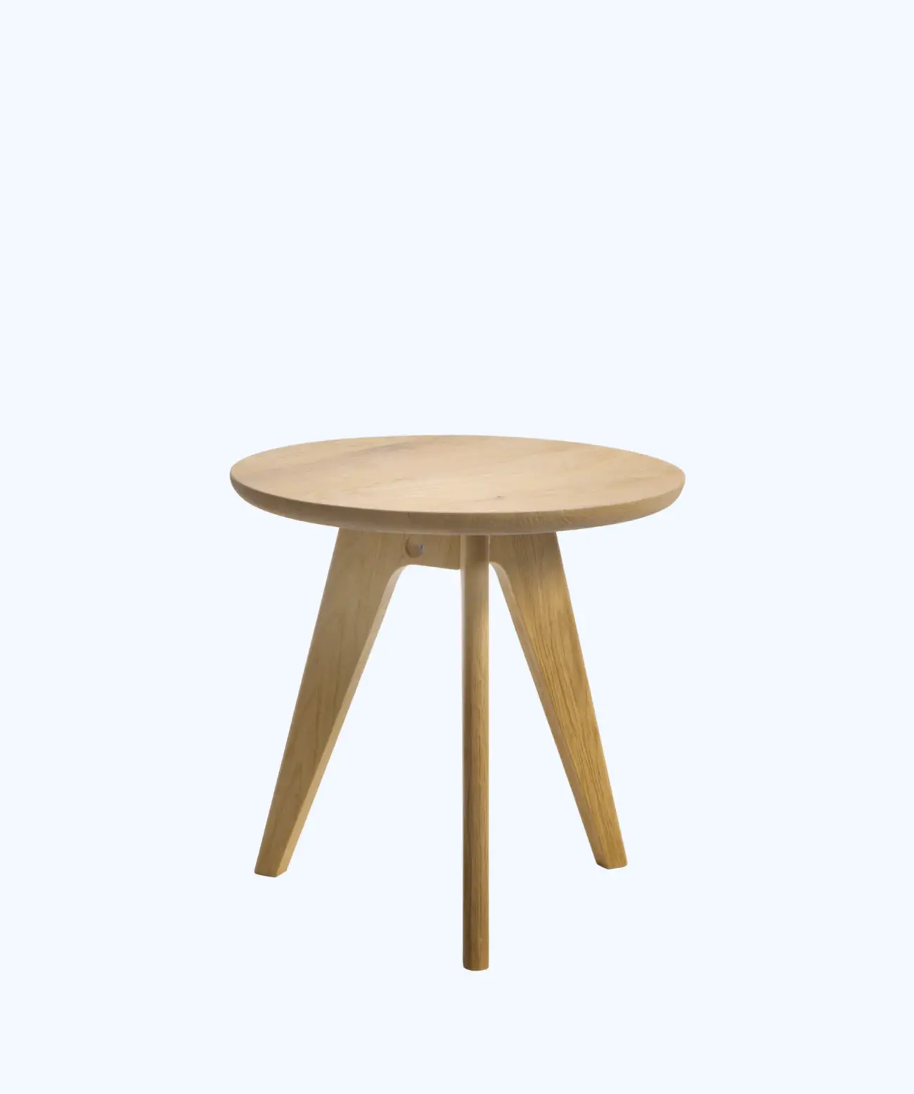 Nachttisch Hasena Circo – Skandinavisch, Oak-Line 1 Nachttisch Hasena Circo – Skandinavisch, Oak-Line