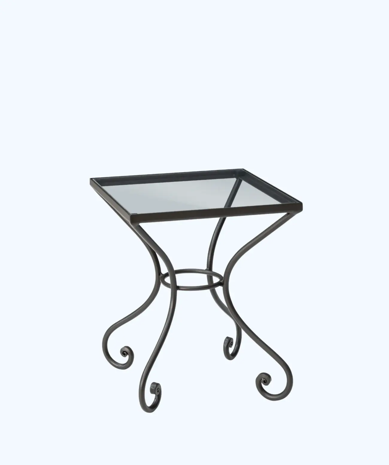 Cura Nachttisch Hasena Romantic Klassisch 1 Cura Nachttisch Hasena Romantic Klassisch