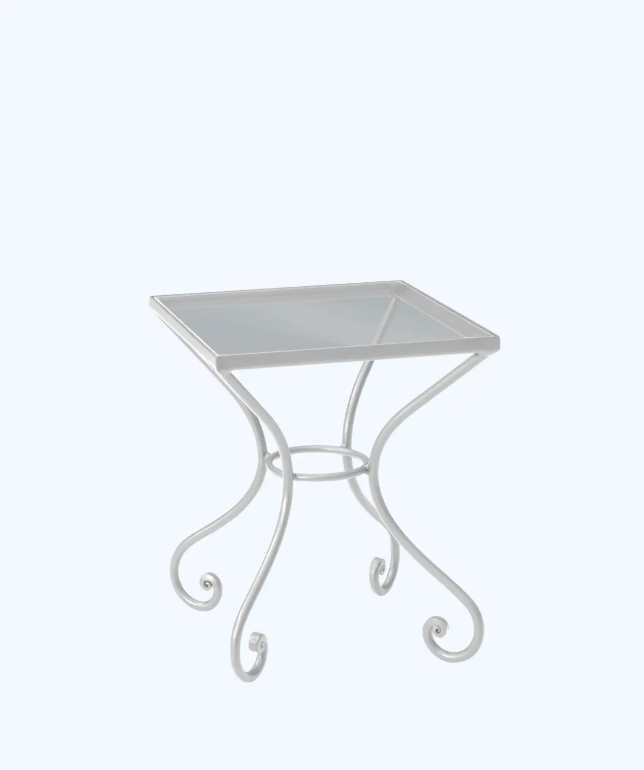 Cura Nachttisch Hasena Romantic Klassisch 3 Cura Nachttisch Hasena Romantic Klassisch – Bild 3