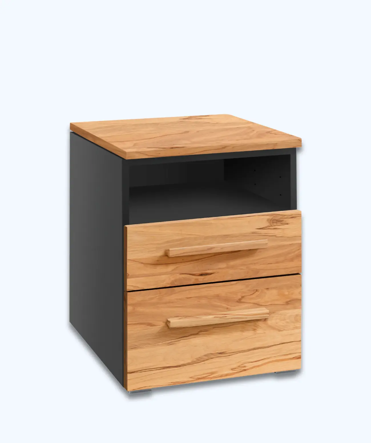 Dowe Nachttisch Hasena Accessoires Modern 7 Dowe Nachttisch Hasena Accessoires Modern – Bild 7