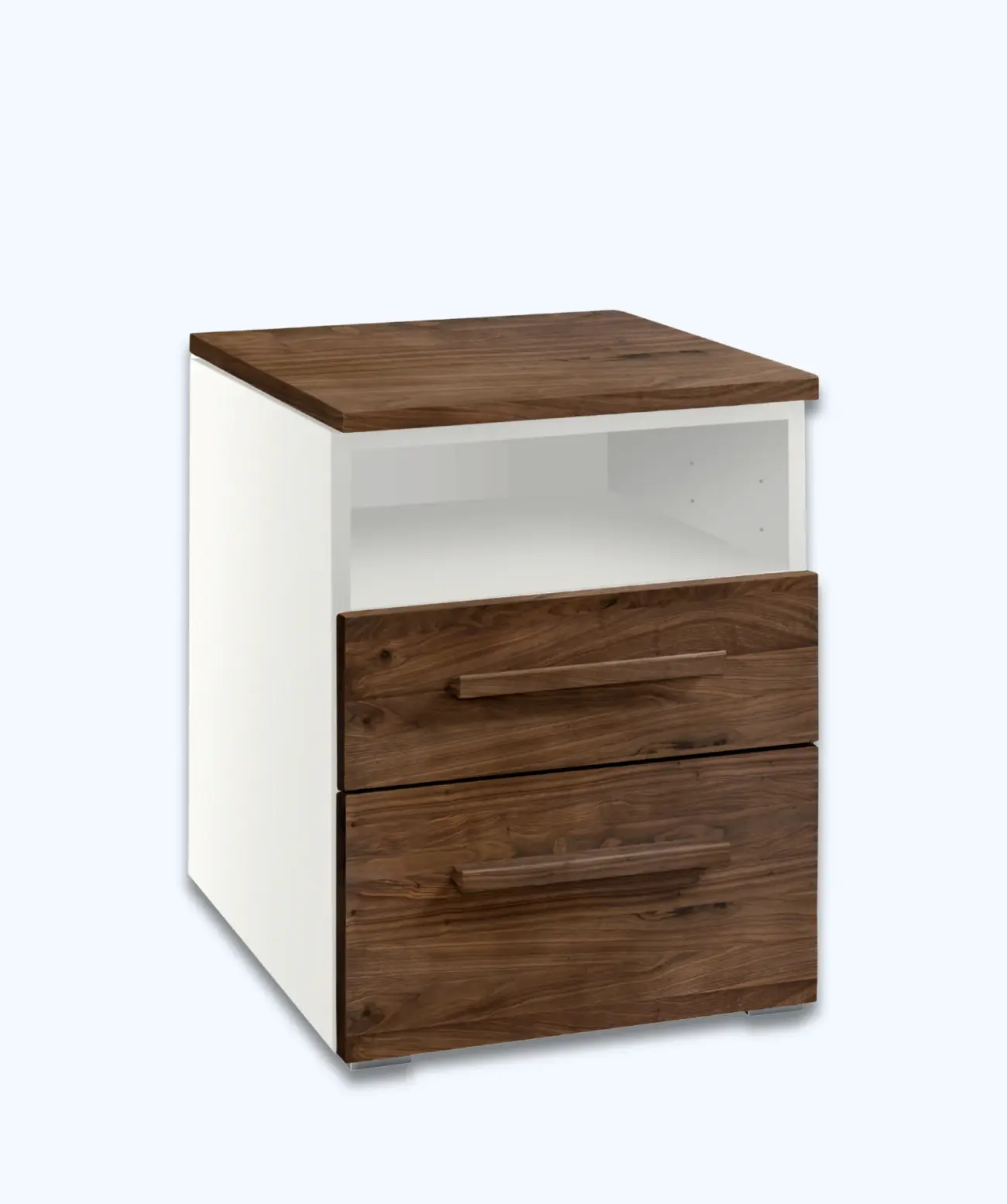 Dowe Nachttisch Hasena Accessoires Modern 14 Dowe Nachttisch Hasena Accessoires Modern – Bild 14