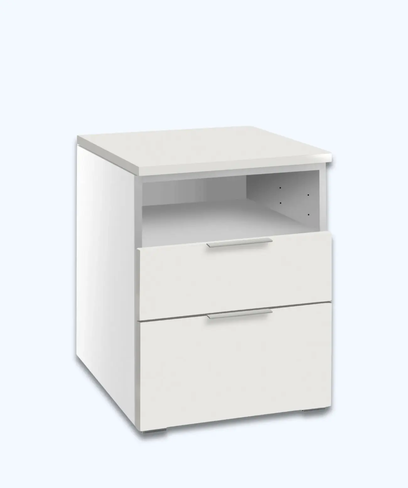 Dowe Nachttisch Hasena Accessoires Modern 9 Dowe Nachttisch Hasena Accessoires Modern – Bild 9