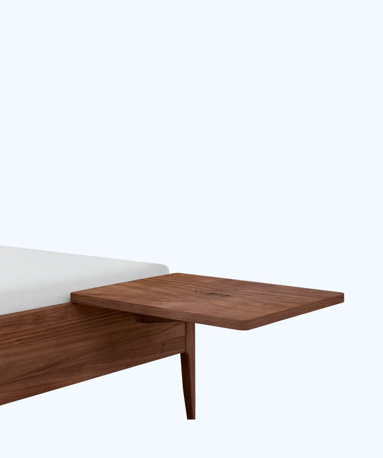 Drift Nachttisch Hasena Lounge Skandinavisch 1 Drift Nachttisch Hasena Lounge Skandinavisch