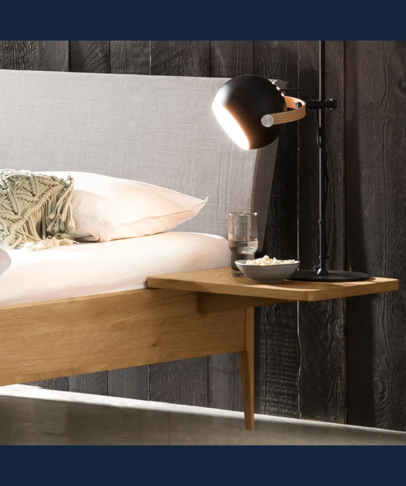 Drift Nachttisch Hasena Lounge Skandinavisch 10 Drift Nachttisch Hasena Lounge Skandinavisch – Bild 10