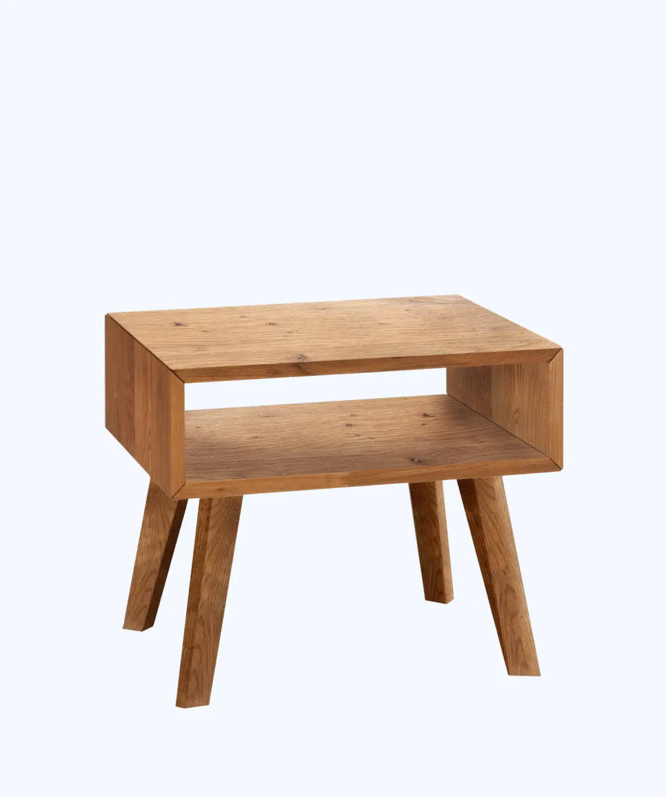 Jaca Nachttisch Hasena Trento 16 Skandinavisch 9 Jaca Nachttisch Hasena Trento 16 Skandinavisch – Bild 9