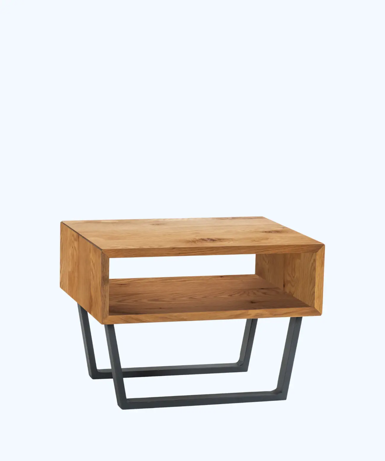 Jose Nachttisch Hasena Trento 16 Skandinavisch-Industrial 1 Jose Nachttisch Hasena Trento 16 Skandinavisch-Industrial