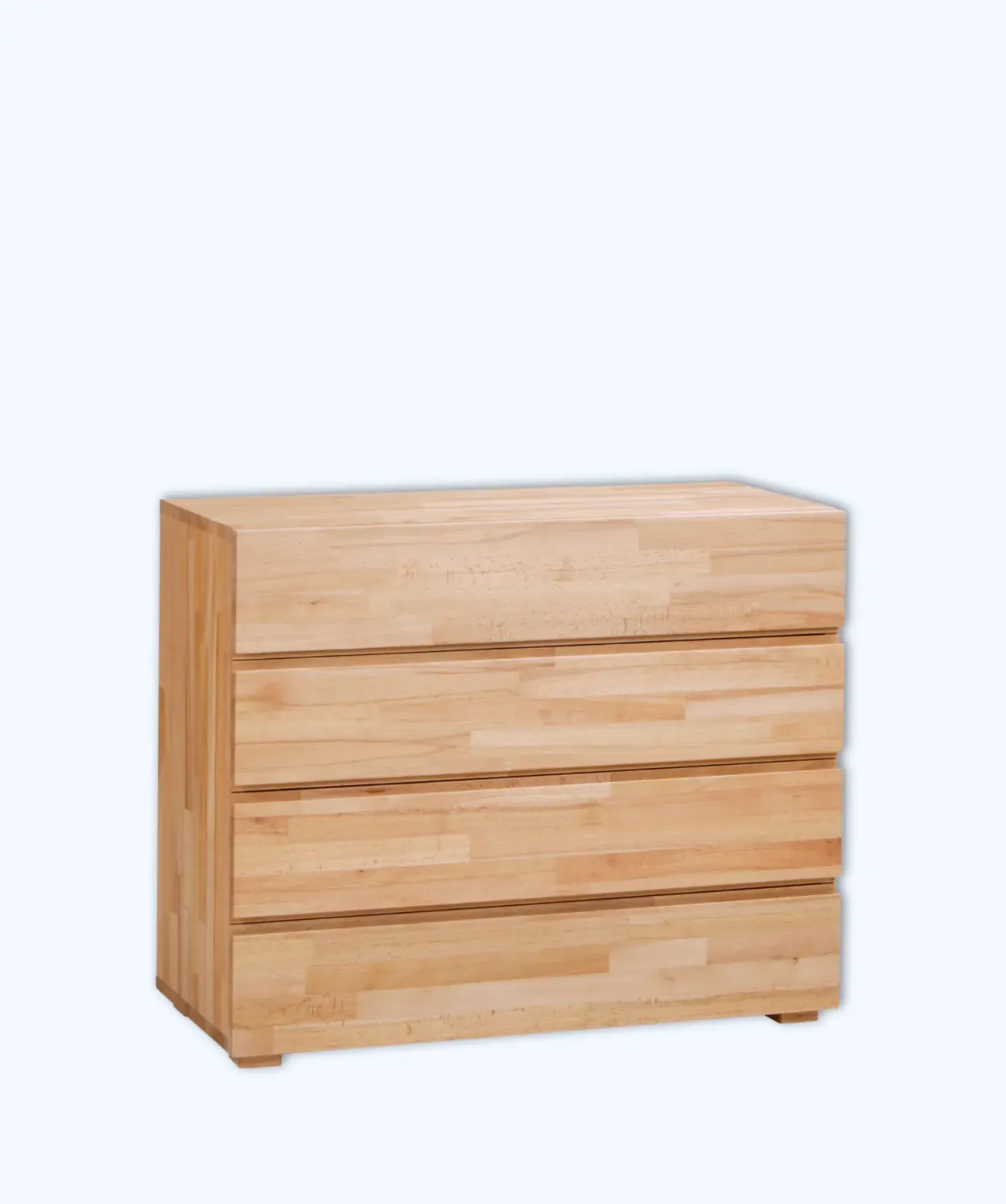 Elegante Kommode Hasena Skandinavisch Woodline Lovara 10 Elegante Kommode Hasena Skandinavisch Woodline Lovara – Bild 10