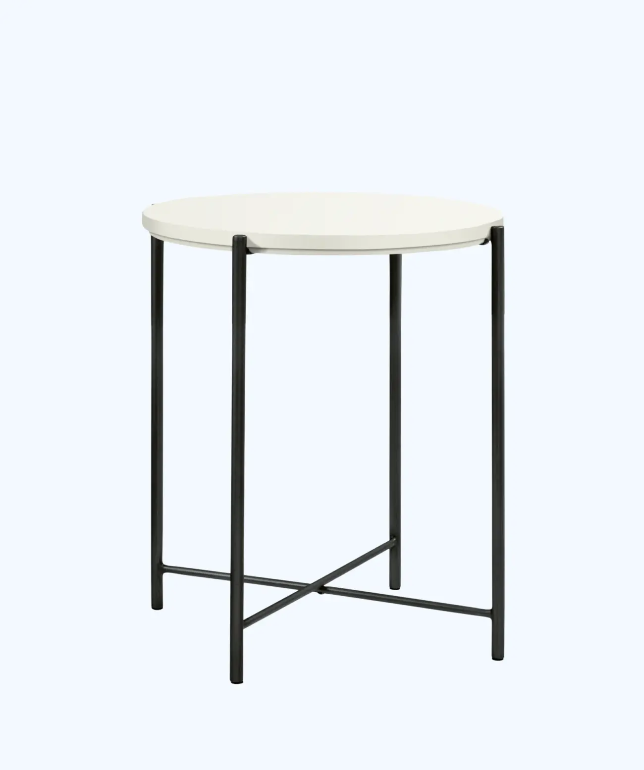 Nali Nachttisch Hasena Accessoires Minimalistisch – Bild 5