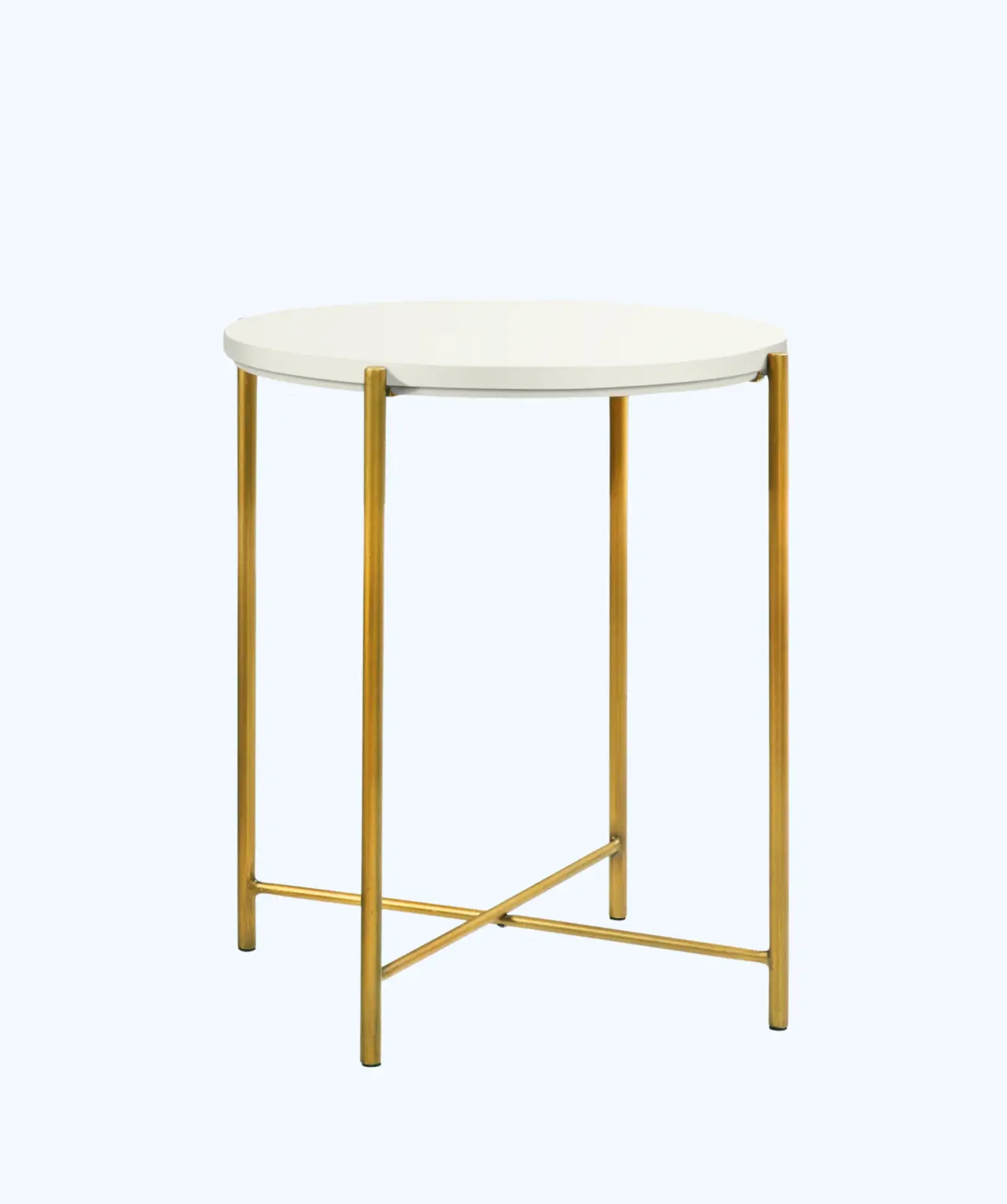 Nali Nachttisch Hasena Accessoires Minimalistisch – Bild 2