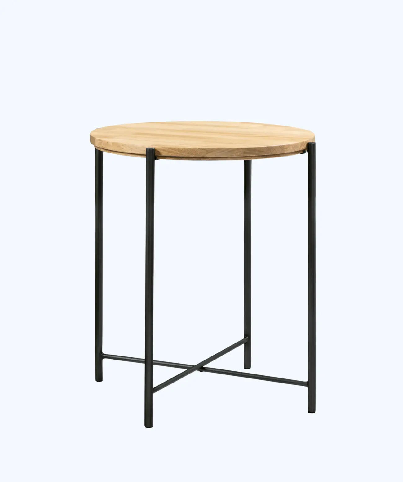 Nali Nachttisch Hasena Accessoires Minimalistisch – Bild 6