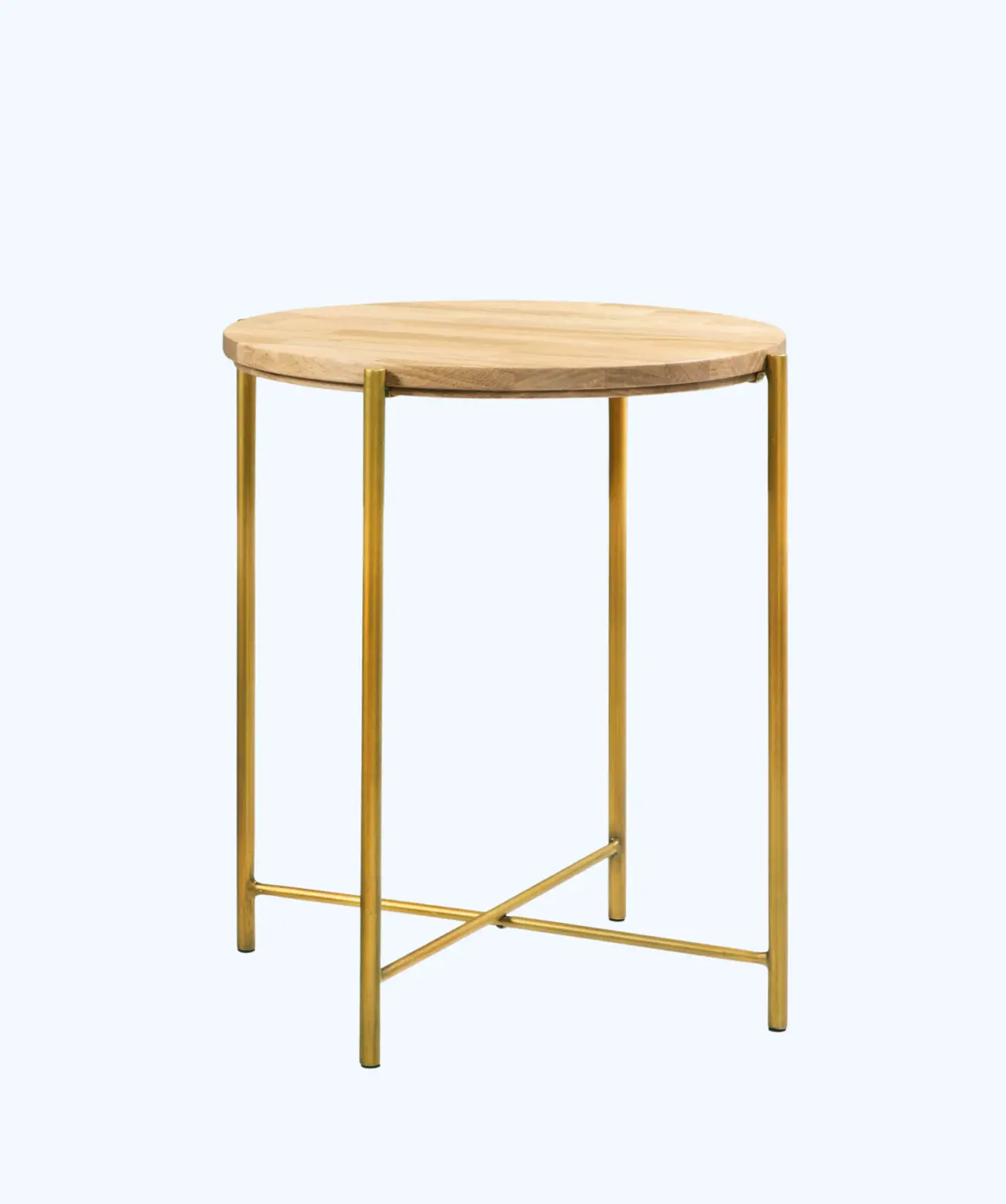 Nali Nachttisch Hasena Accessoires Minimalistisch – Bild 3