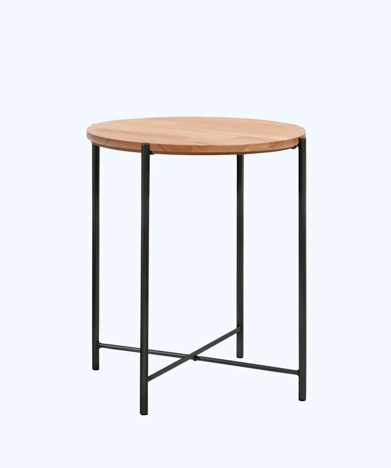 Nali Nachttisch Hasena Accessoires Minimalistisch – Bild 7