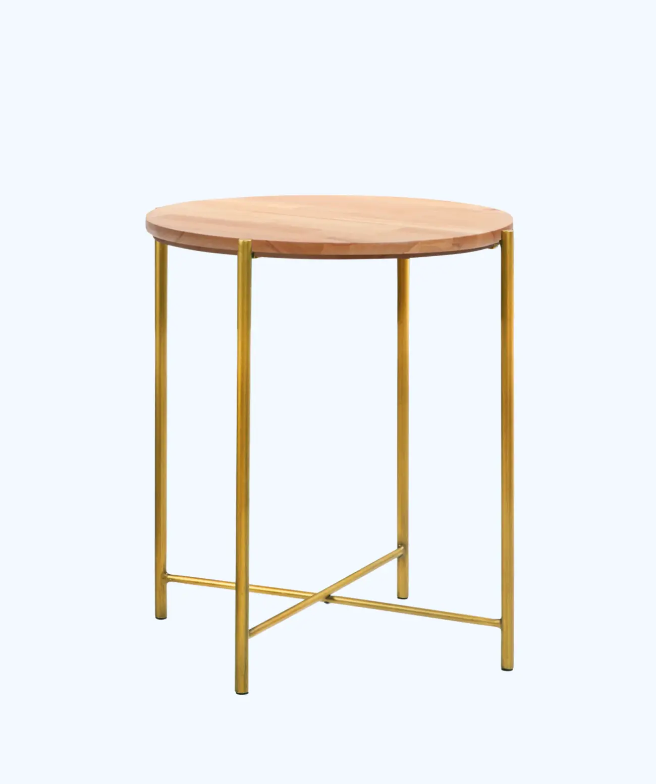 Nali Nachttisch Hasena Accessoires Minimalistisch – Bild 4