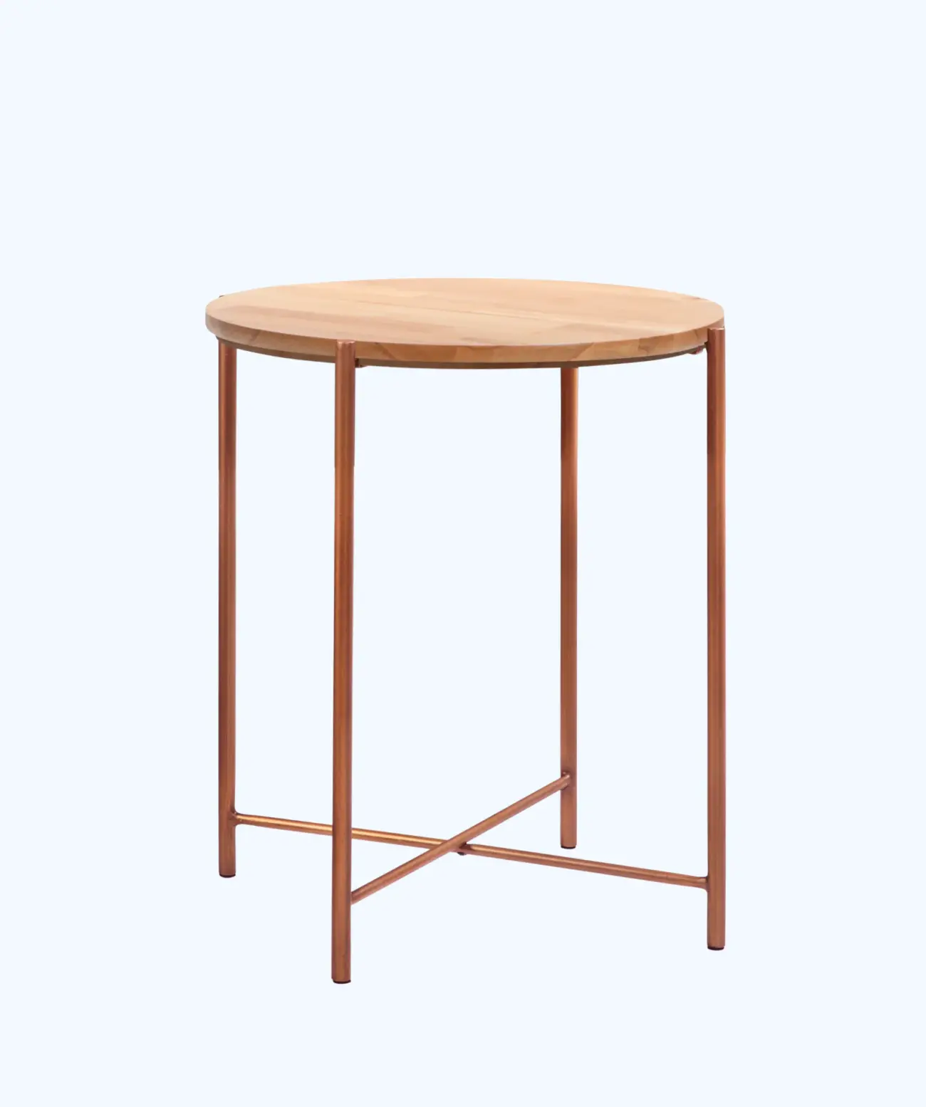 Nali Nachttisch Hasena Accessoires Minimalistisch – Bild 11