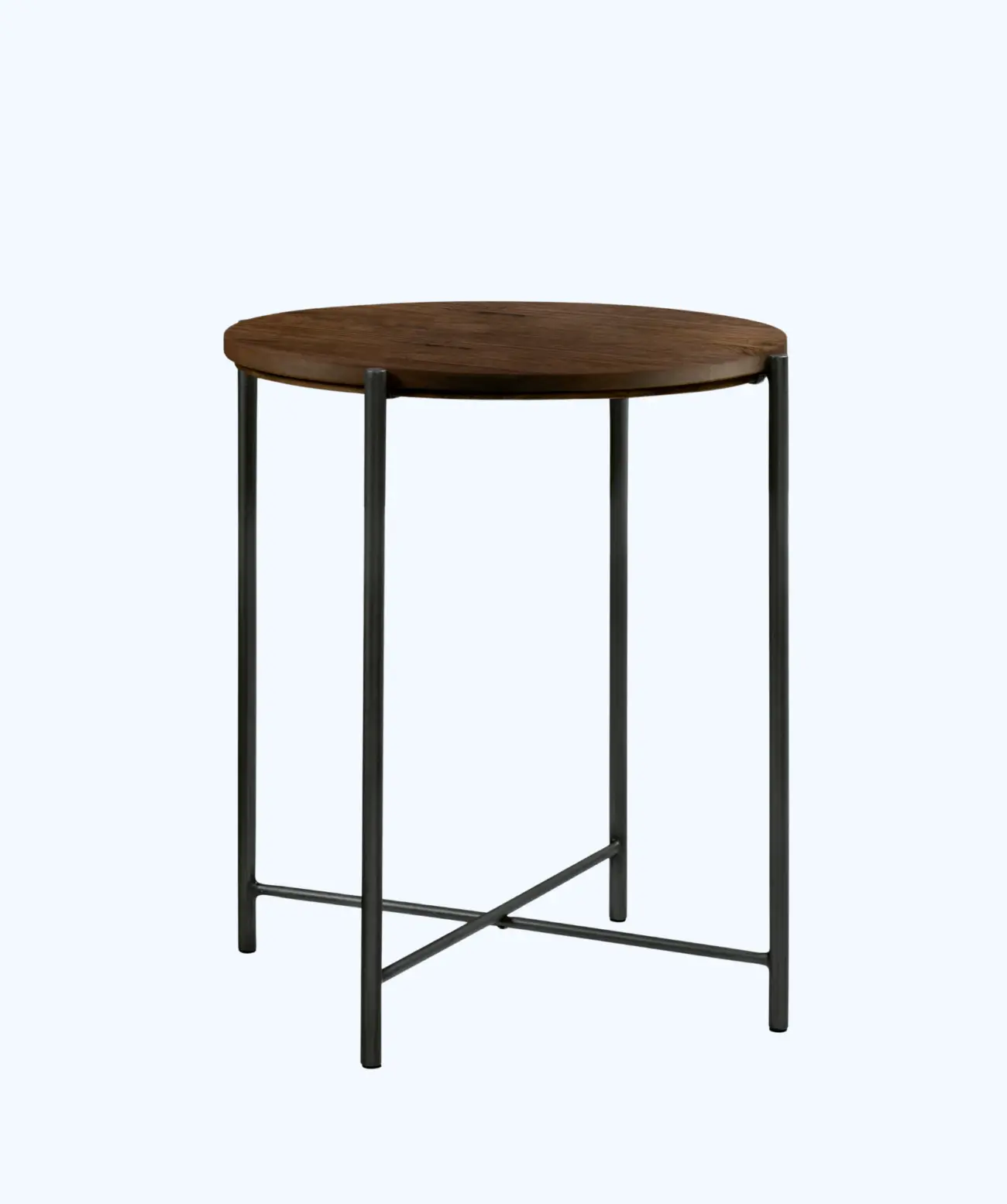 Nali Nachttisch Hasena Accessoires Minimalistisch – Bild 8