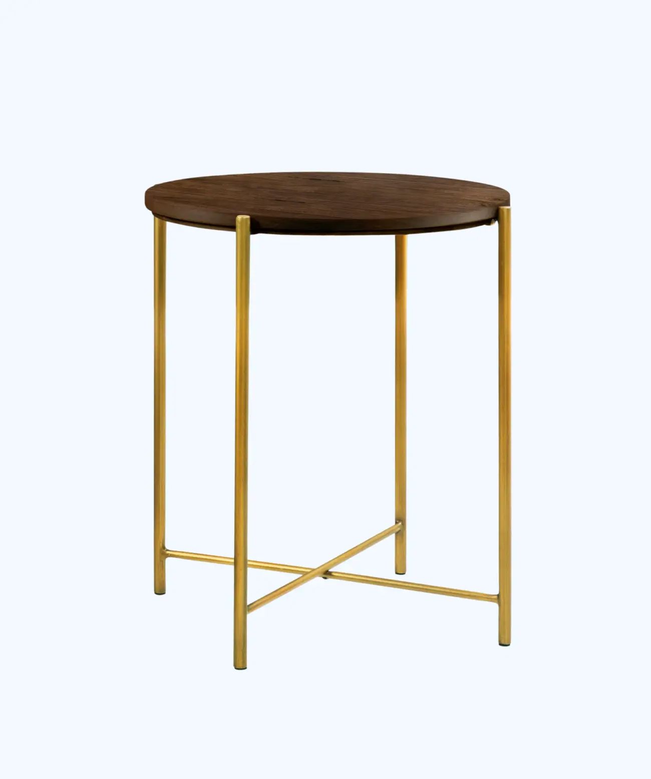 Nali Nachttisch Hasena Accessoires Minimalistisch