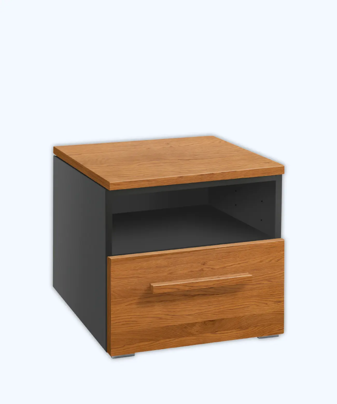 Onia Nachttisch Hasena Accessoires Modern