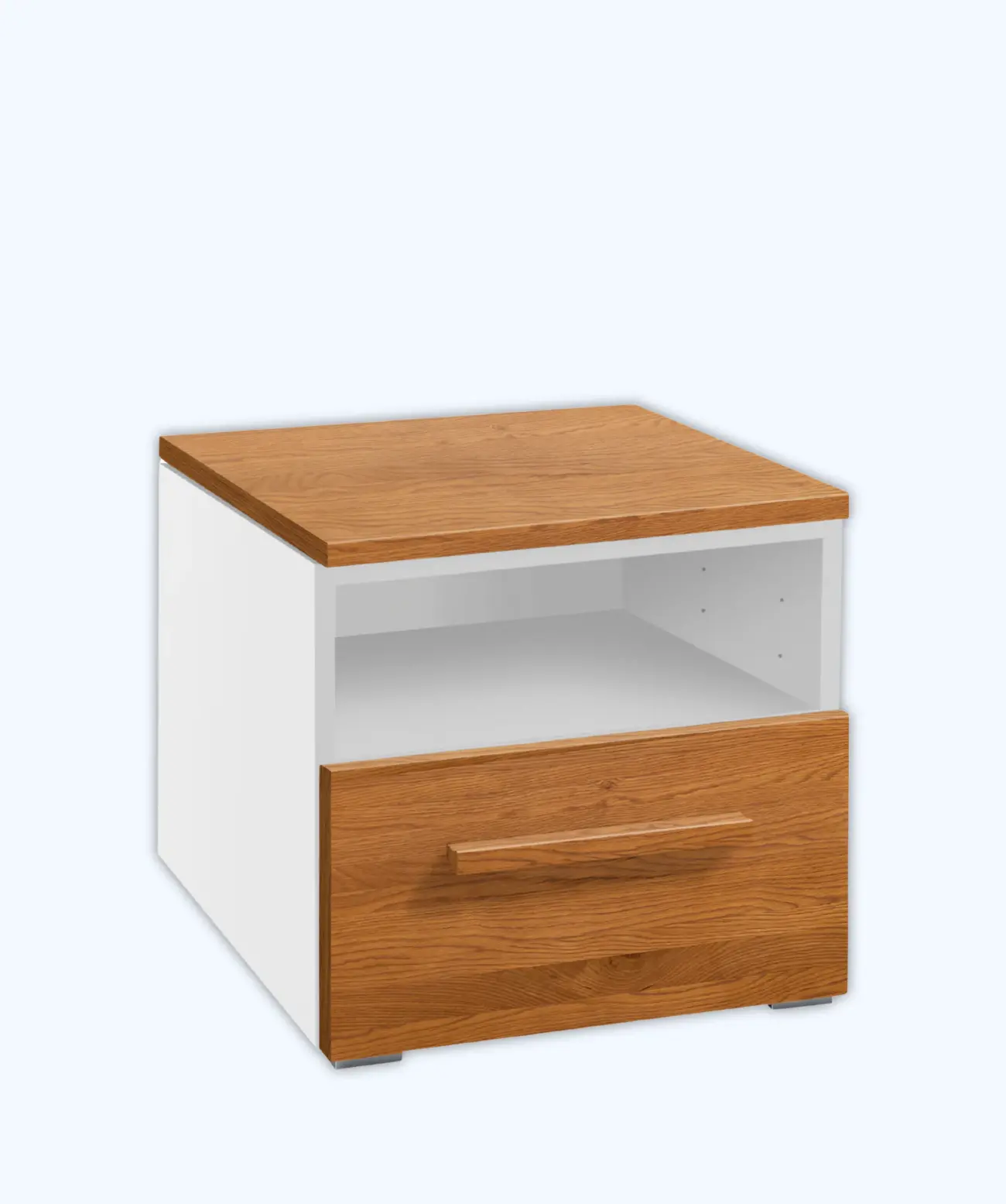 Onia Nachttisch Hasena Accessoires Modern – Bild 12