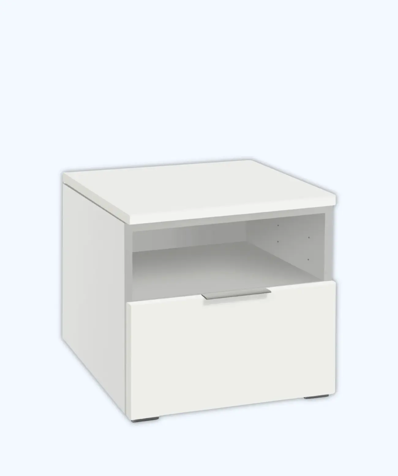 Onia Nachttisch Hasena Accessoires Modern – Bild 9