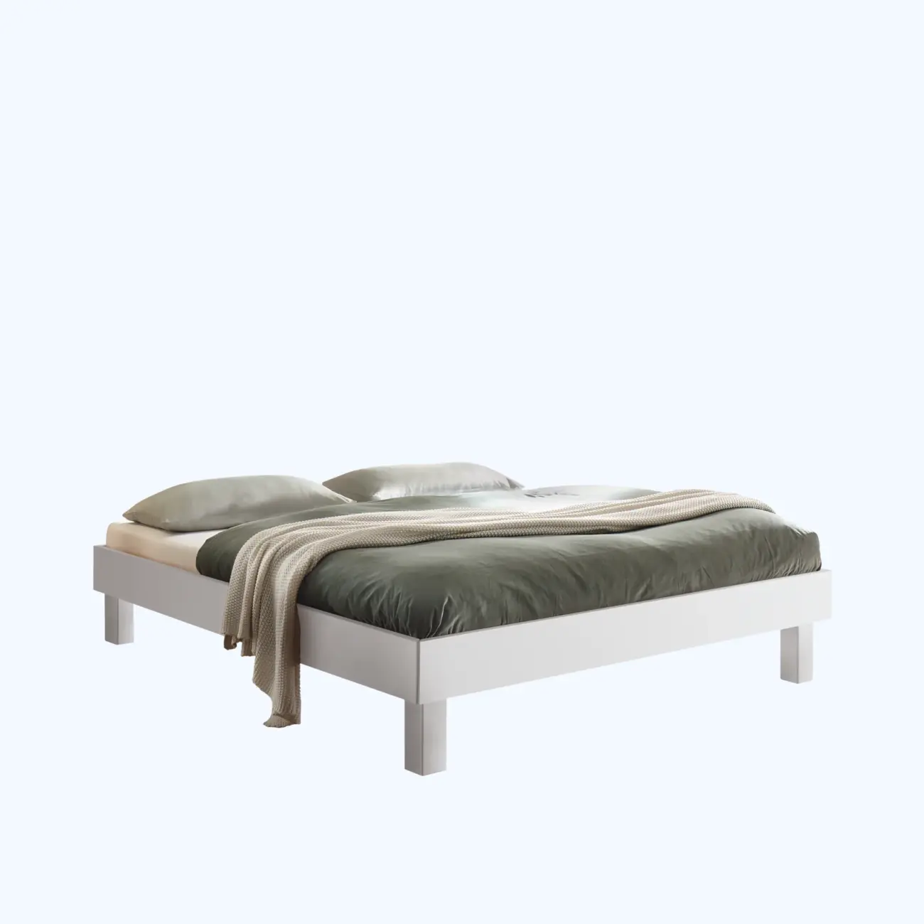 Bett Hasena Modern Trento 16 Rapallo 1 Bett Hasena Modern Trento 16 Rapallo