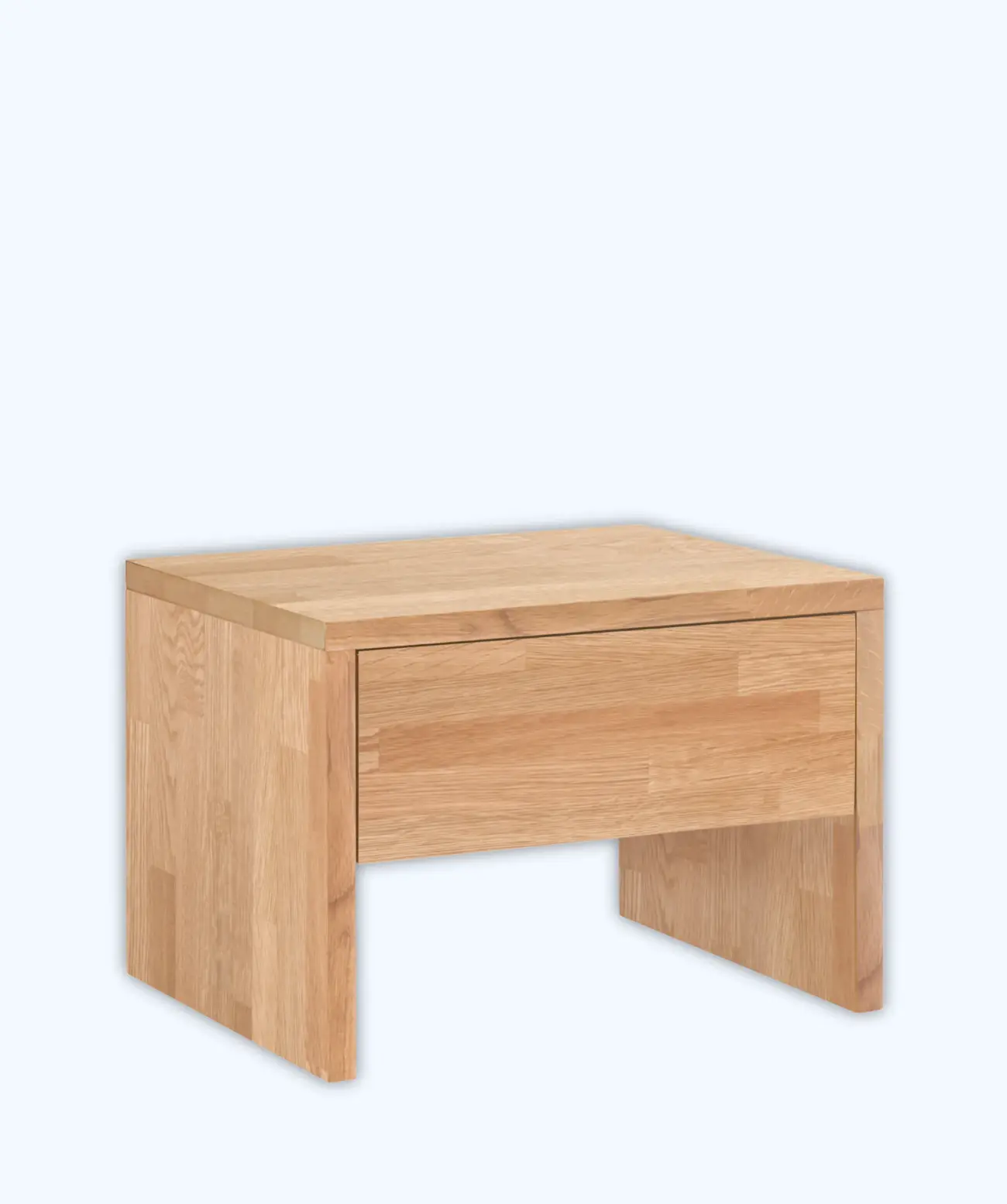 Nachttisch Hasena Salva Skandinavisch Trento 5 Nachttisch Hasena Salva Skandinavisch Trento – Bild 5