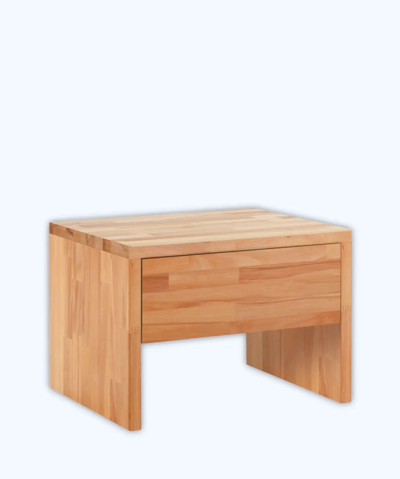 Nachttisch Hasena Salva Skandinavisch Trento 7 Nachttisch Hasena Salva Skandinavisch Trento – Bild 7