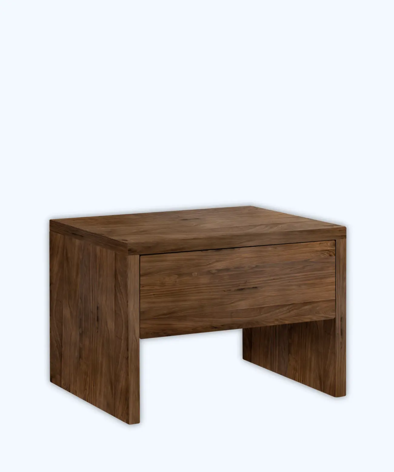 Nachttisch Hasena Salva Skandinavisch Trento 1 Nachttisch Hasena Salva Skandinavisch Trento