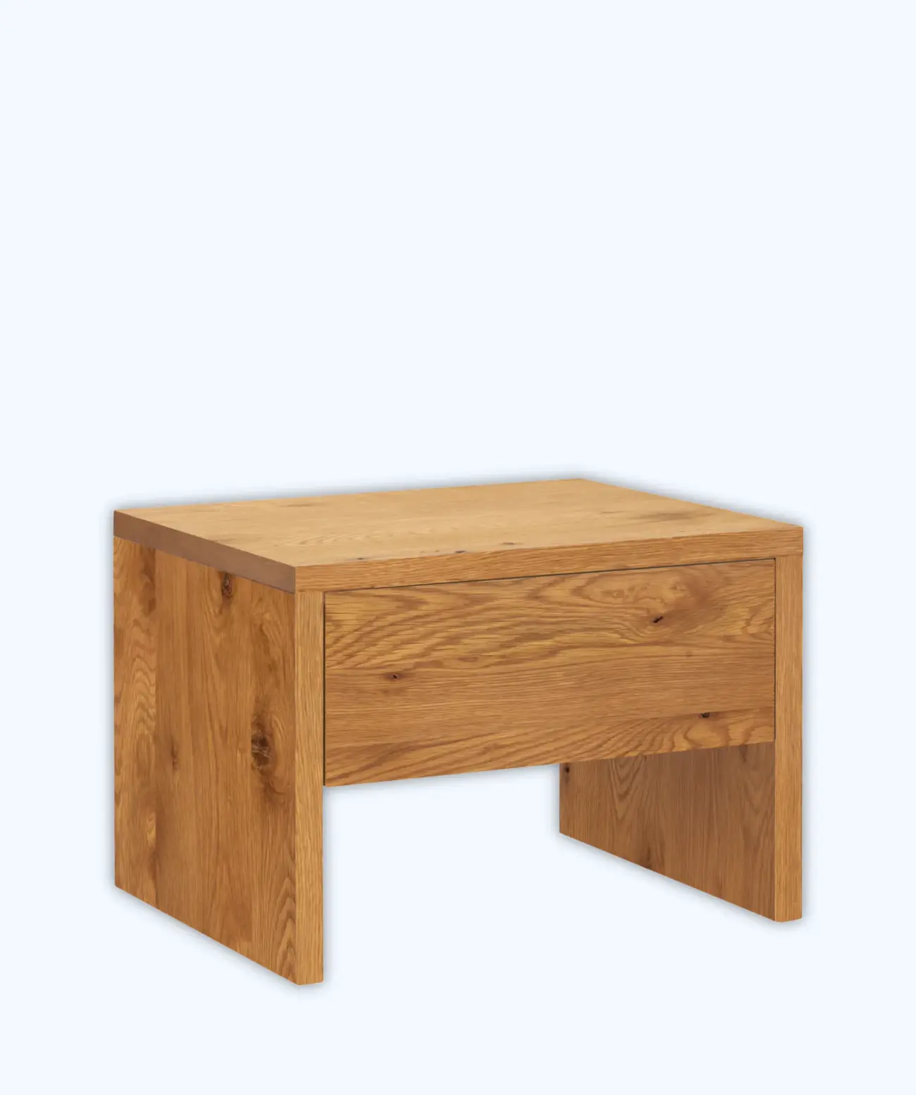 Nachttisch Hasena Salva Skandinavisch Trento 9 Nachttisch Hasena Salva Skandinavisch Trento – Bild 9