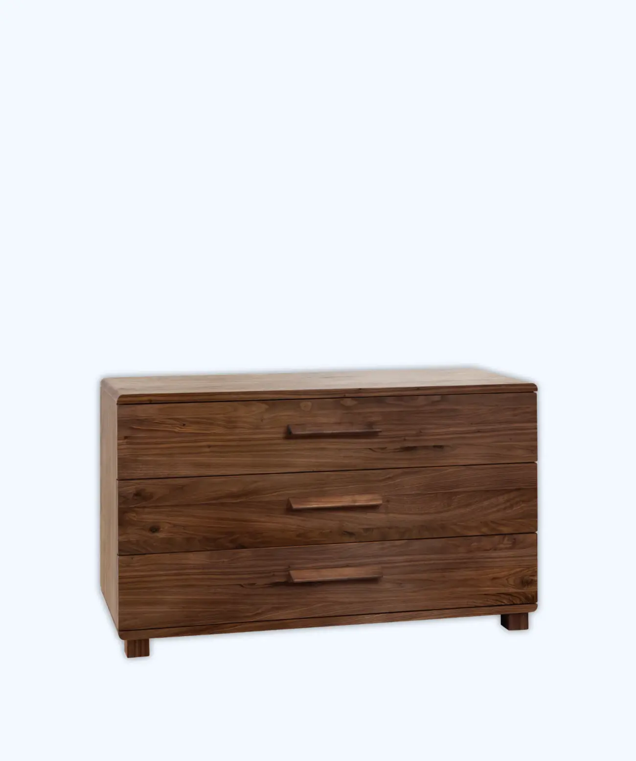 Zeitlose Kommode Hasena Skandinavisch Sigma