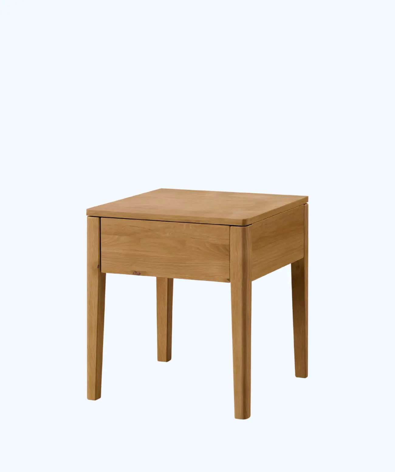Styly Nachttisch Hasena Lounge Skandinavisch – Bild 10