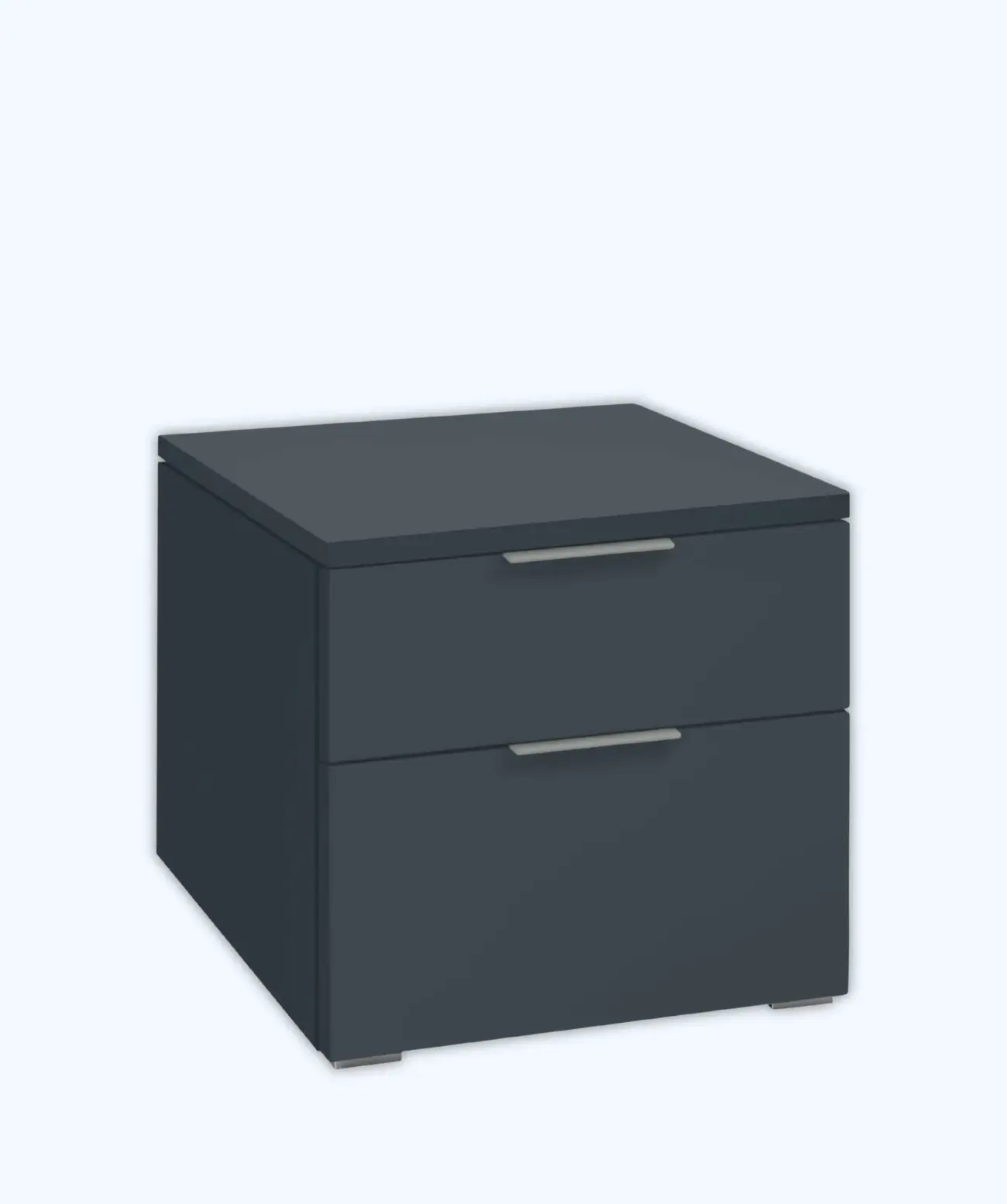 Twia Nachttisch Hasena Accessoires Modern – Bild 3