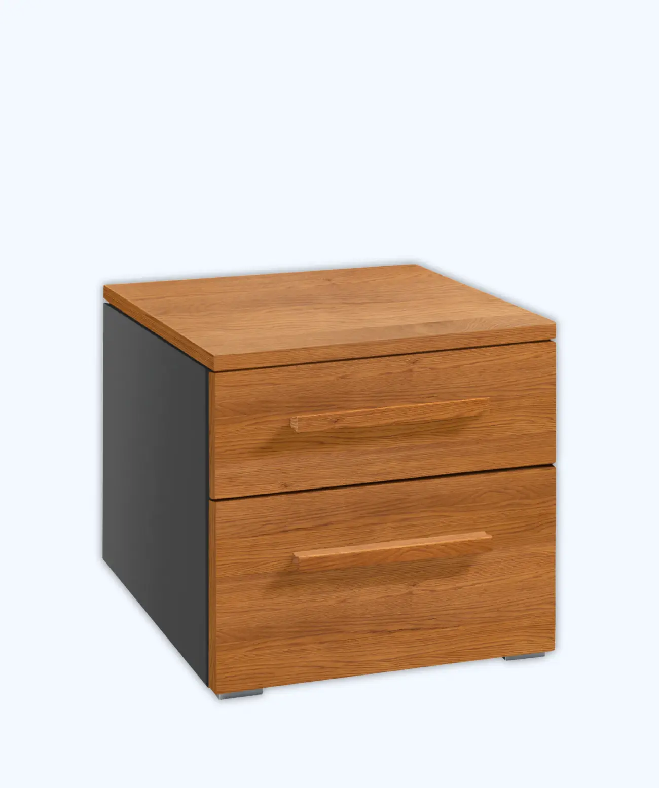 Twia Nachttisch Hasena Accessoires Modern – Bild 5