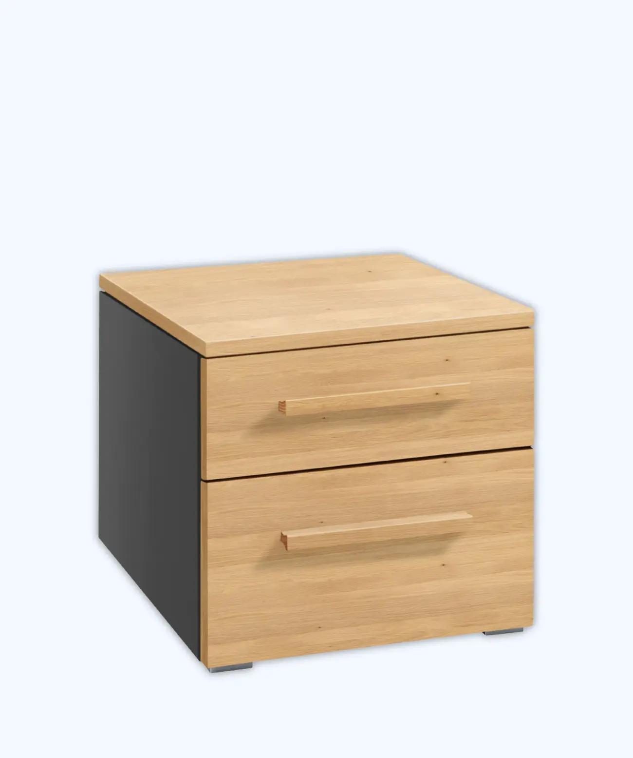 Twia Nachttisch Hasena Accessoires Modern – Bild 4