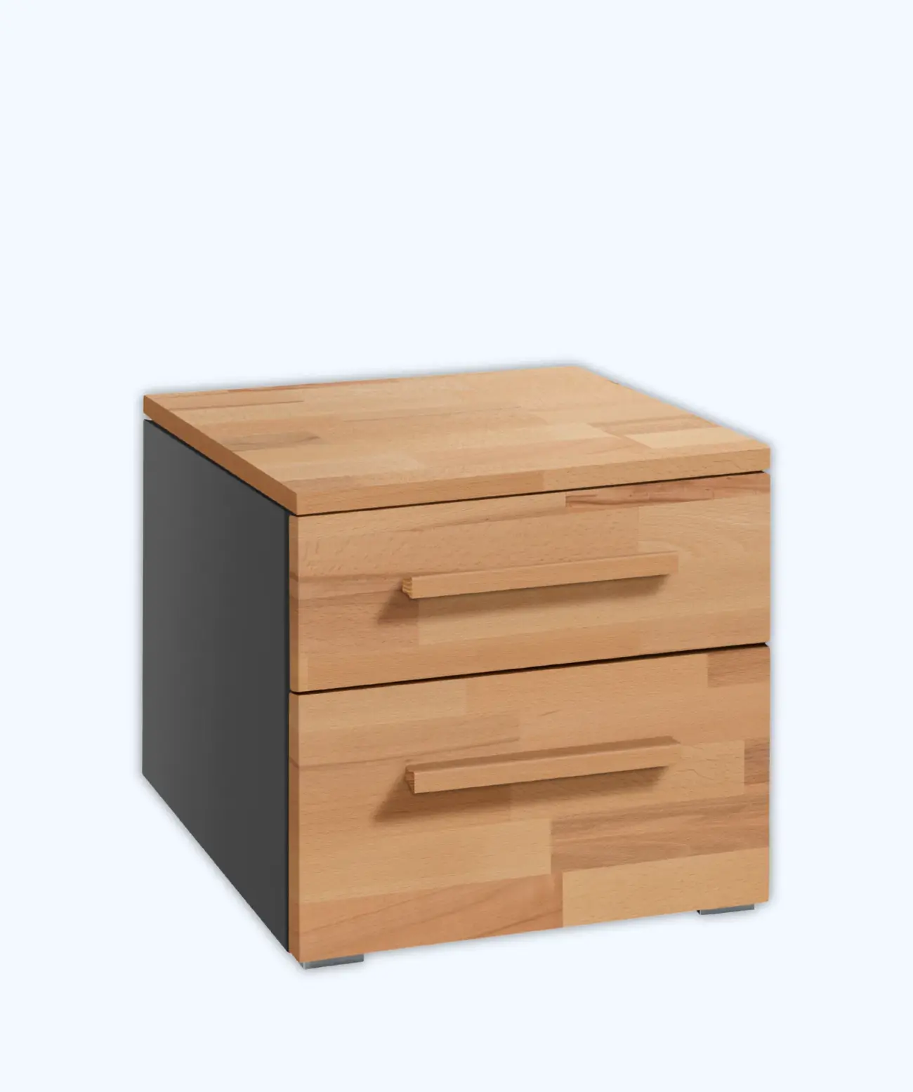 Twia Nachttisch Hasena Accessoires Modern – Bild 6