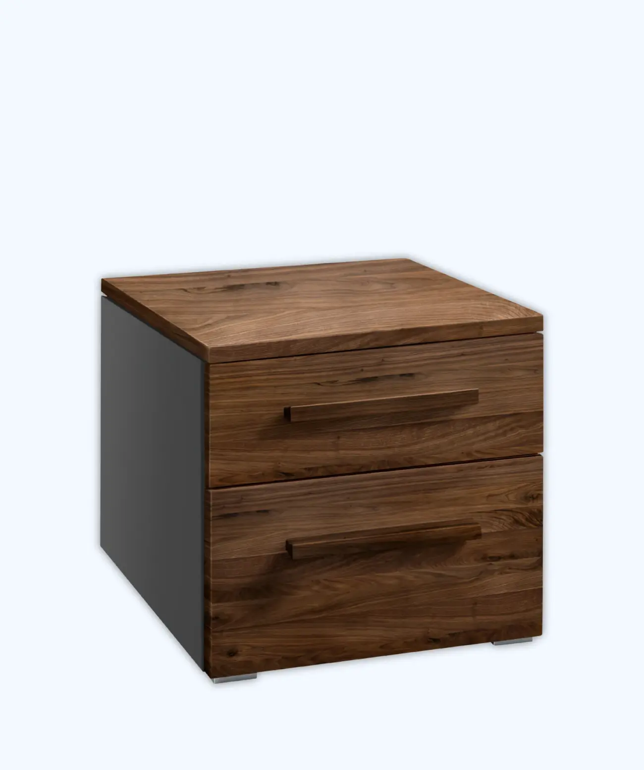 Twia Nachttisch Hasena Accessoires Modern – Bild 7